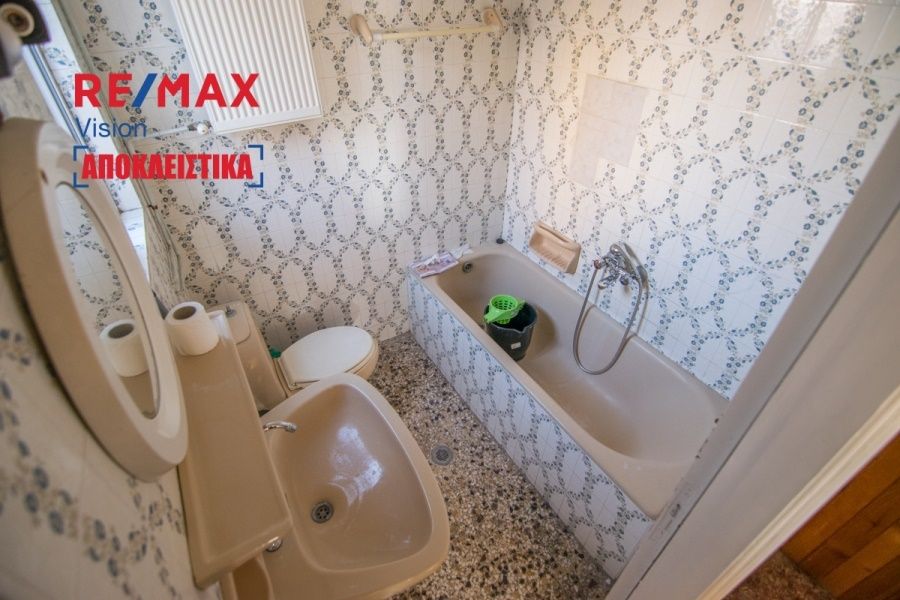 Διαμέρισμα 110 τ.μ., Προς πώληση, Δυτικής Αχαΐας, Κάτω Αχαΐα - 14
