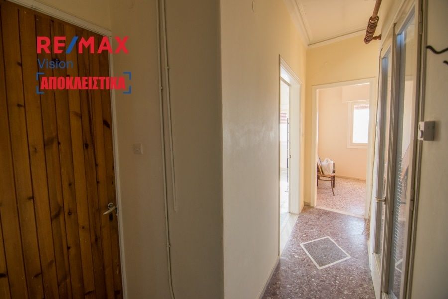 Διαμέρισμα 110 τ.μ., Προς πώληση, Δυτικής Αχαΐας, Κάτω Αχαΐα - 16