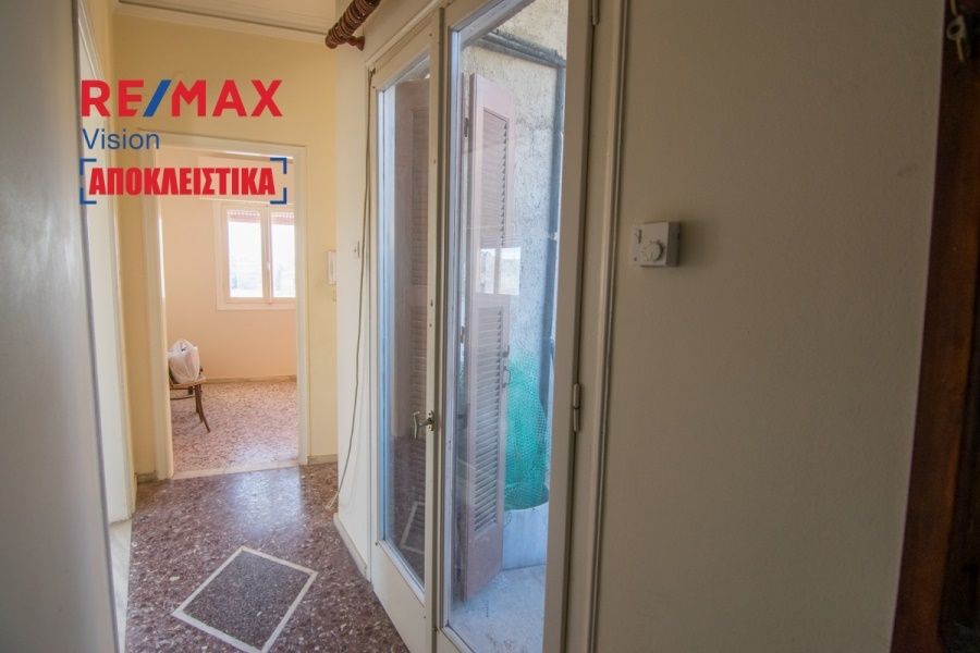 Διαμέρισμα 110 τ.μ., Προς πώληση, Δυτικής Αχαΐας, Κάτω Αχαΐα - 17