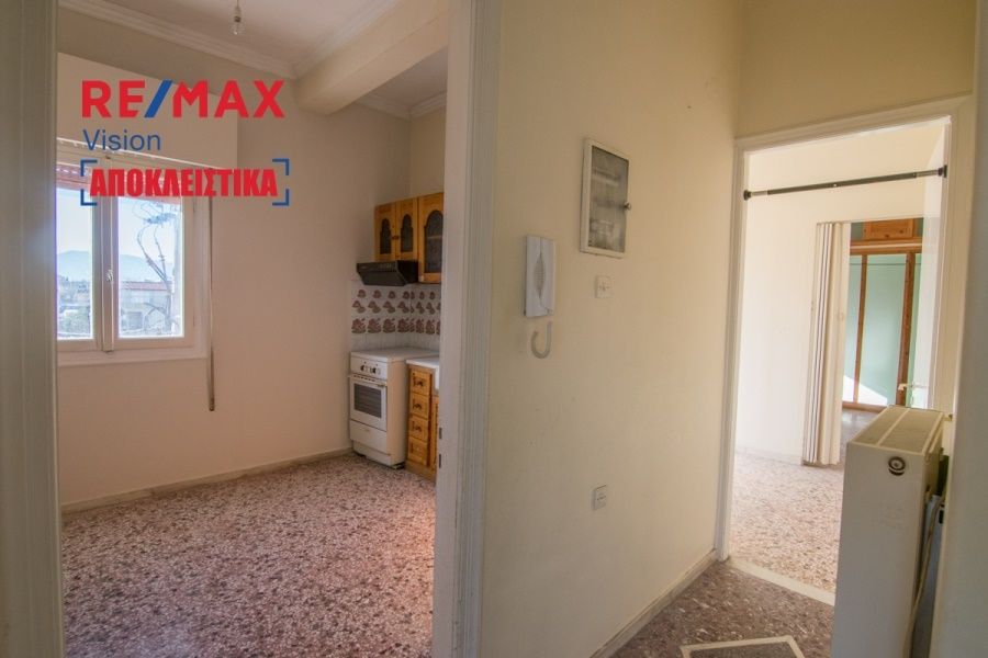 Διαμέρισμα 110 τ.μ., Προς πώληση, Δυτικής Αχαΐας, Κάτω Αχαΐα - 18