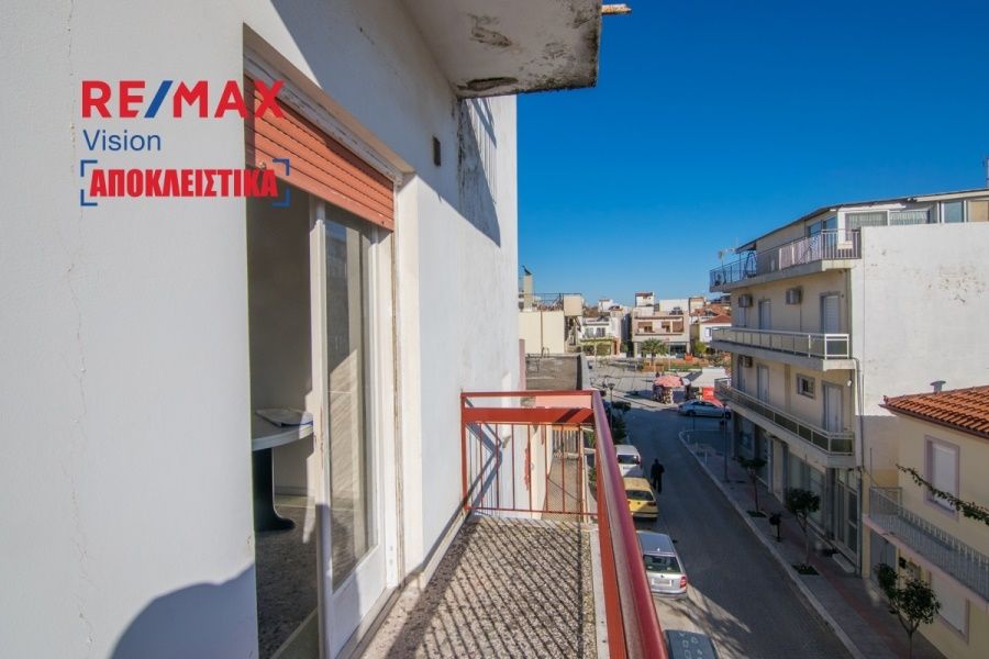 Διαμέρισμα 110 τ.μ., Προς πώληση, Δυτικής Αχαΐας, Κάτω Αχαΐα - 19
