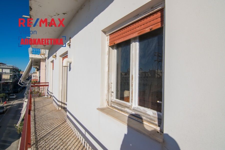 Διαμέρισμα 110 τ.μ., Προς πώληση, Δυτικής Αχαΐας, Κάτω Αχαΐα - 20