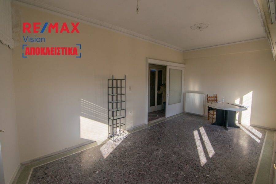 Διαμέρισμα 110 τ.μ., Προς πώληση, Δυτικής Αχαΐας, Κάτω Αχαΐα - 4