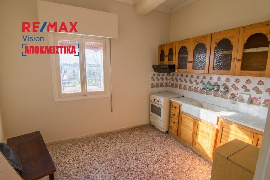 Διαμέρισμα 110 τ.μ., Προς πώληση, Δυτικής Αχαΐας, Κάτω Αχαΐα - 6