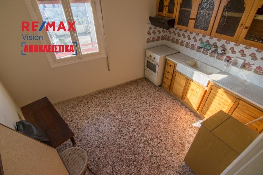 Διαμέρισμα 110 τ.μ., Προς πώληση, Δυτικής Αχαΐας, Κάτω Αχαΐα - 7