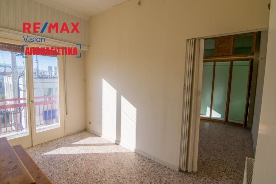 Διαμέρισμα 110 τ.μ., Προς πώληση, Δυτικής Αχαΐας, Κάτω Αχαΐα - 8