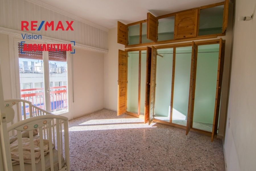 Διαμέρισμα 110 τ.μ., Προς πώληση, Δυτικής Αχαΐας, Κάτω Αχαΐα - 9