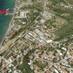 Οικόπεδο 1600 τ.μ., Προς πώληση, Αίγιο - 1