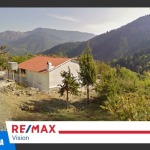 Detached House 62 m², For sale, Nafpaktos (543380) - 1