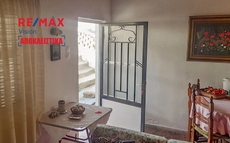 Μονοκατοικία 62 τ.μ., Προς πώληση, Ναύπακτος - 11