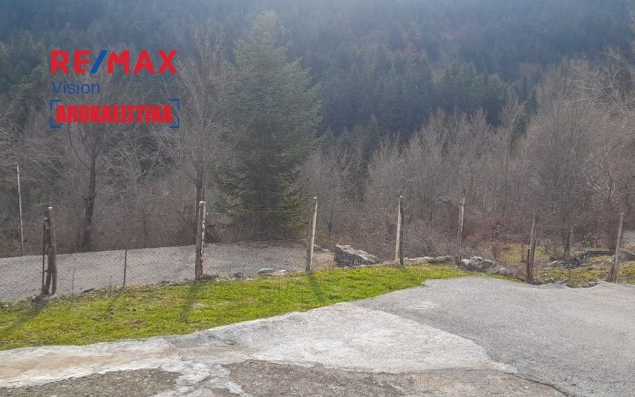 Μονοκατοικία 62 τ.μ., Προς πώληση, Ναύπακτος - 14