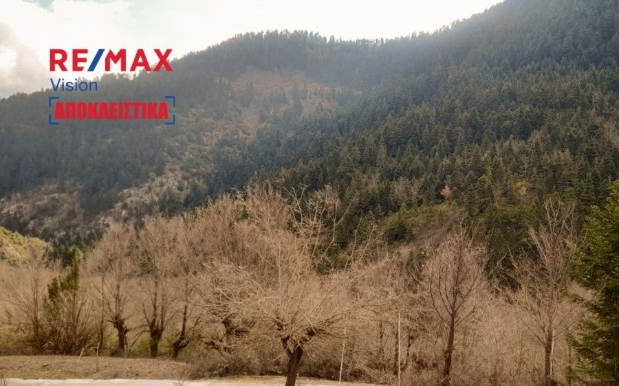 Μονοκατοικία 62 τ.μ., Προς πώληση, Ναύπακτος - 15