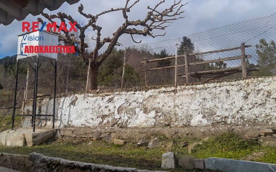 Μονοκατοικία 62 τ.μ., Προς πώληση, Ναύπακτος - 18