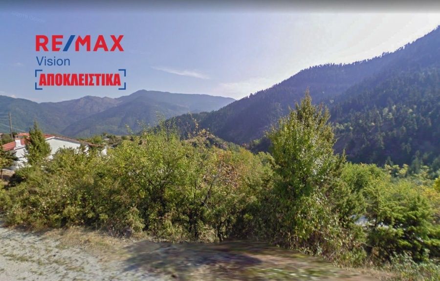 Μονοκατοικία 62 τ.μ., Προς πώληση, Ναύπακτος - 19