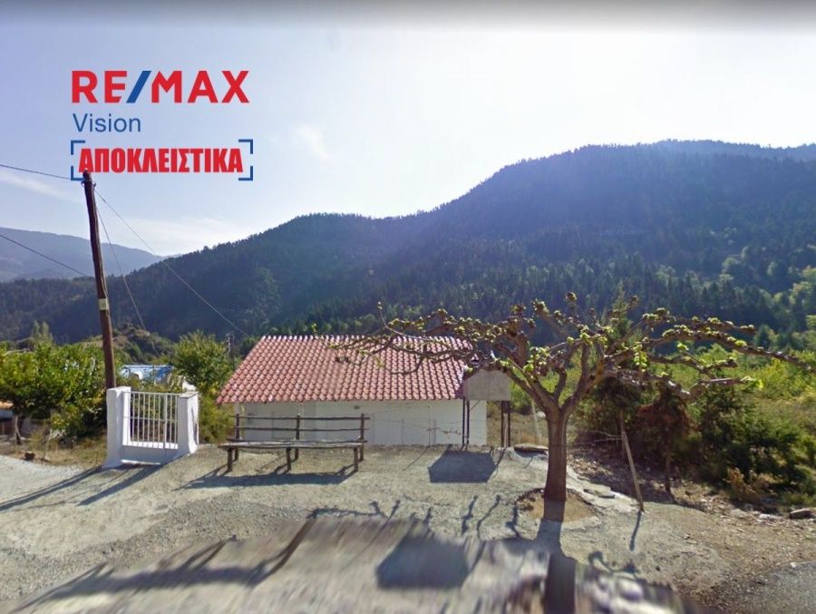 543380 – 2 Μονοκατοικία 62 τ.μ., Προς πώληση, Ναύπακτος - 2