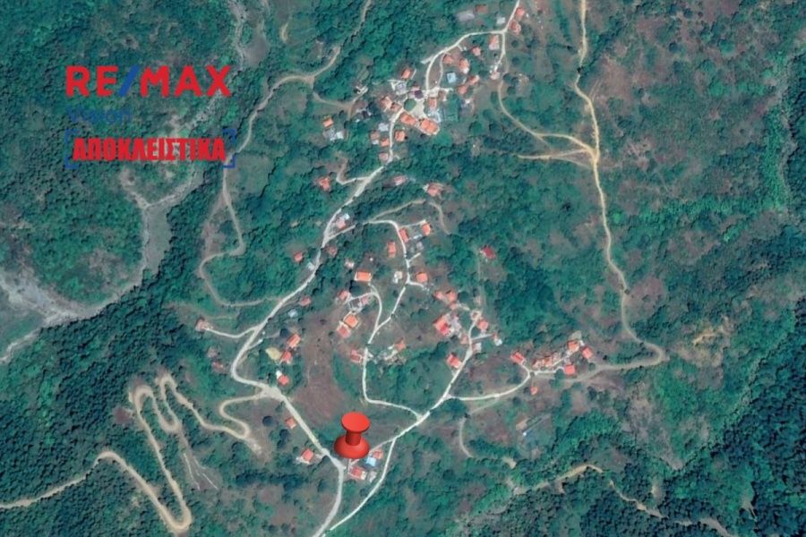 Μονοκατοικία 62 τ.μ., Προς πώληση, Ναύπακτος - 20