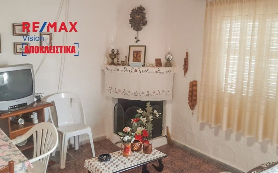 Μονοκατοικία 62 τ.μ., Προς πώληση, Ναύπακτος - 6