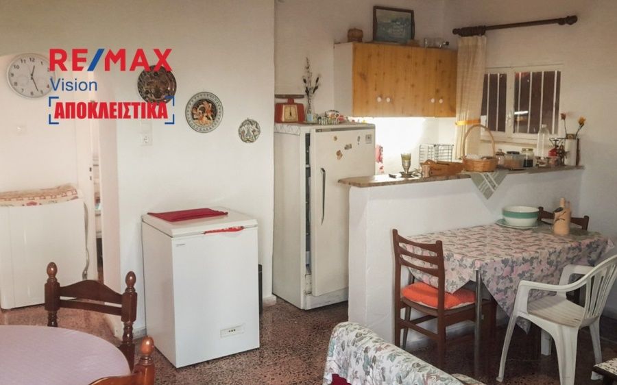 Μονοκατοικία 62 τ.μ., Προς πώληση, Ναύπακτος - 7