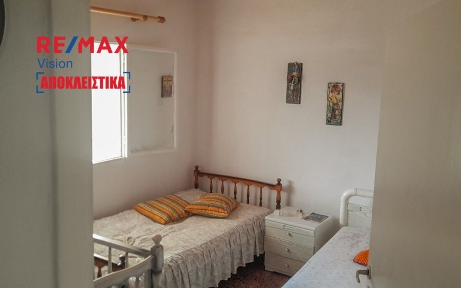 Μονοκατοικία 62 τ.μ., Προς πώληση, Ναύπακτος - 8