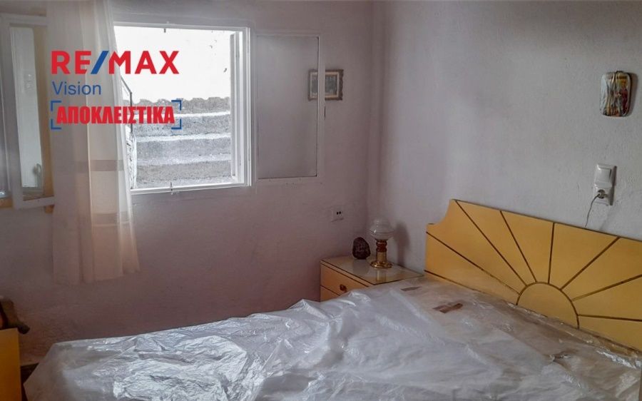 Μονοκατοικία 62 τ.μ., Προς πώληση, Ναύπακτος - 9