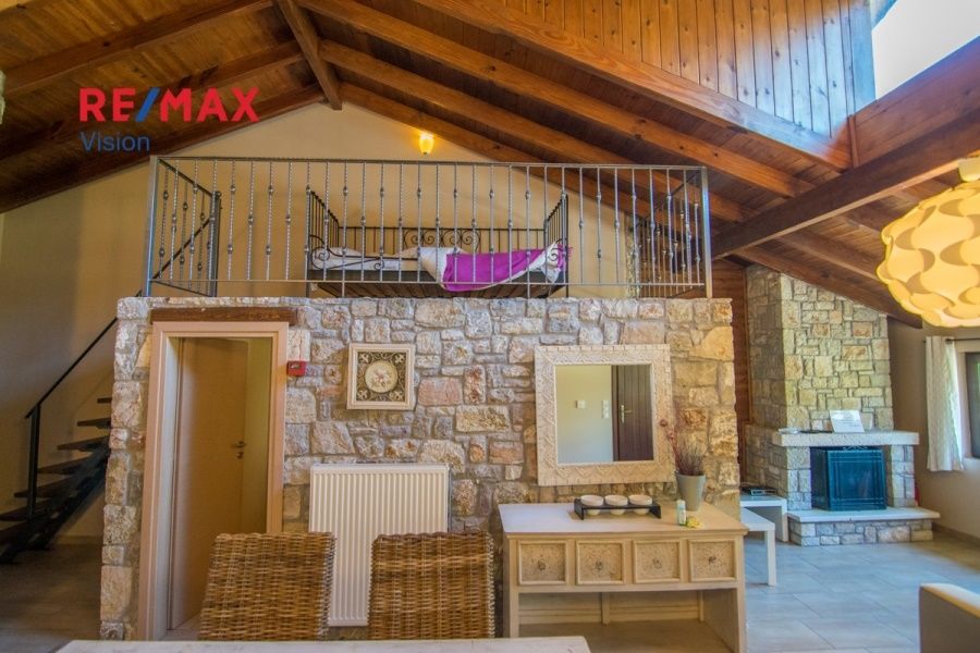 Διαμέρισμα 78 τ.μ., Προς πώληση, Καλάβρυτα - 3