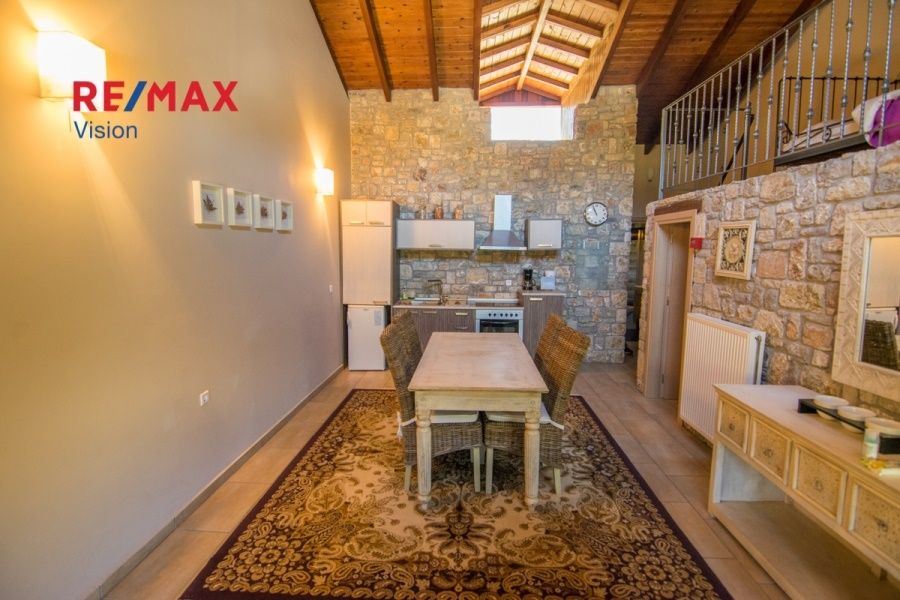 Διαμέρισμα 78 τ.μ., Προς πώληση, Καλάβρυτα - 8