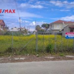 Land Plot 790.81 m², For sale, Vocha, Vrachati (543420) - 1