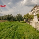 Οικόπεδο 2619 τ.μ., Προς πώληση, Παραλία, Ρογίτικα (543421) - 1