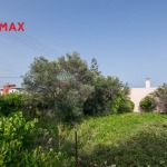 Land Plot 600 m², For sale, Nafpaktos - 1