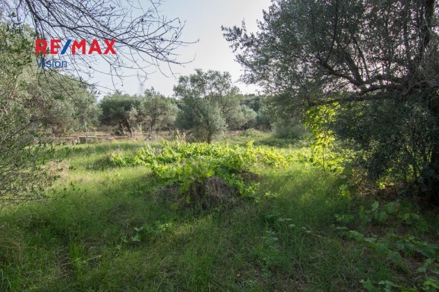 Οικόπεδο 600 τ.μ., Προς πώληση, Ναύπακτος - 10