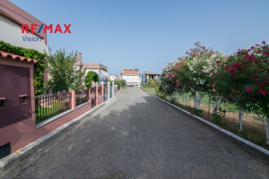 Οικόπεδο 600 τ.μ., Προς πώληση, Ναύπακτος - 11