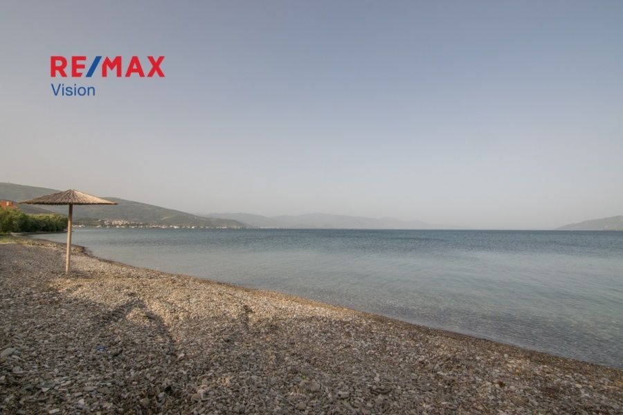 Οικόπεδο 600 τ.μ., Προς πώληση, Ναύπακτος - 13