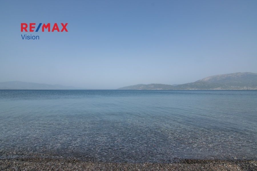Οικόπεδο 600 τ.μ., Προς πώληση, Ναύπακτος - 14