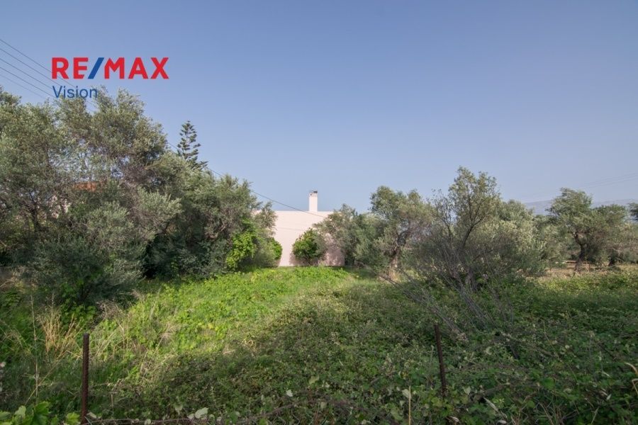 Οικόπεδο 600 τ.μ., Προς πώληση, Ναύπακτος - 2