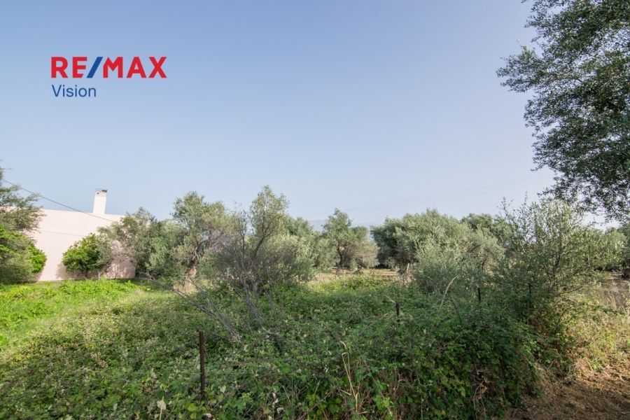 Οικόπεδο 600 τ.μ., Προς πώληση, Ναύπακτος - 3