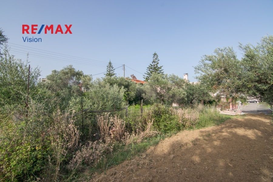 Οικόπεδο 600 τ.μ., Προς πώληση, Ναύπακτος - 4