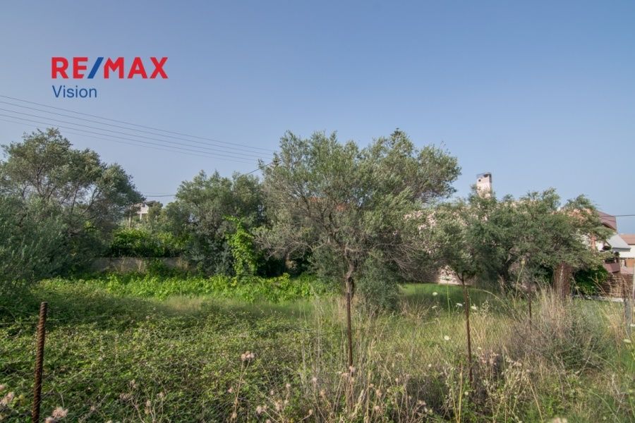 Οικόπεδο 600 τ.μ., Προς πώληση, Ναύπακτος - 5
