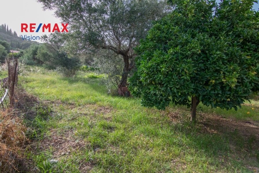 Οικόπεδο 600 τ.μ., Προς πώληση, Ναύπακτος - 6