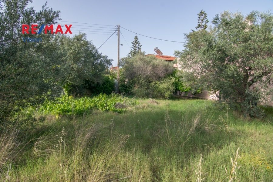Οικόπεδο 600 τ.μ., Προς πώληση, Ναύπακτος - 8