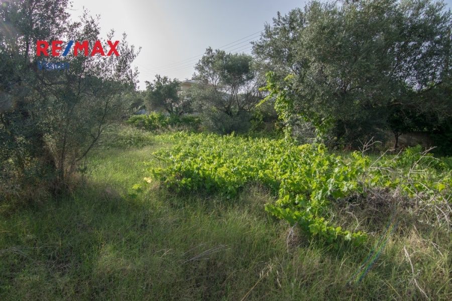 Οικόπεδο 600 τ.μ., Προς πώληση, Ναύπακτος - 9