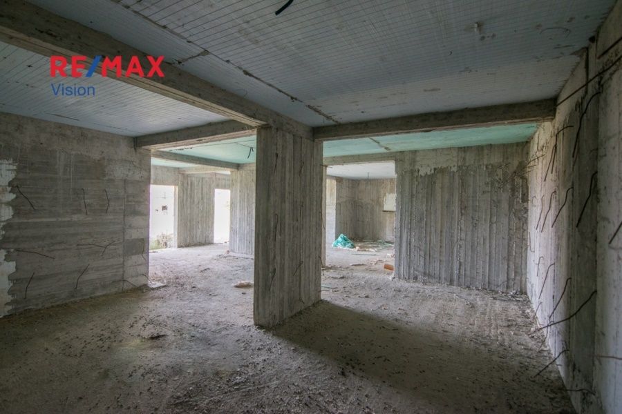 Μονοκατοικία 240 τ.μ., Προς πώληση, Μεσσατίδα, Σαραβάλι - 10