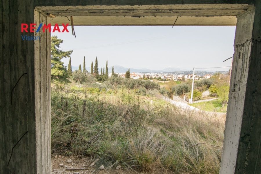 Μονοκατοικία 240 τ.μ., Προς πώληση, Μεσσατίδα, Σαραβάλι - 11