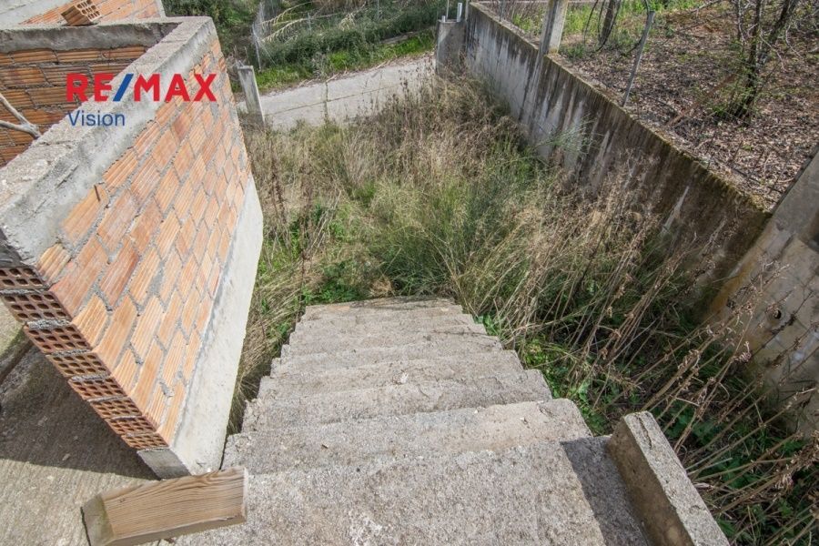 Μονοκατοικία 240 τ.μ., Προς πώληση, Μεσσατίδα, Σαραβάλι - 13