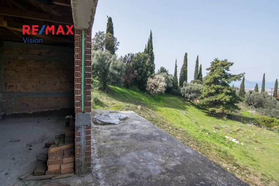 Μονοκατοικία 240 τ.μ., Προς πώληση, Μεσσατίδα, Σαραβάλι - 19