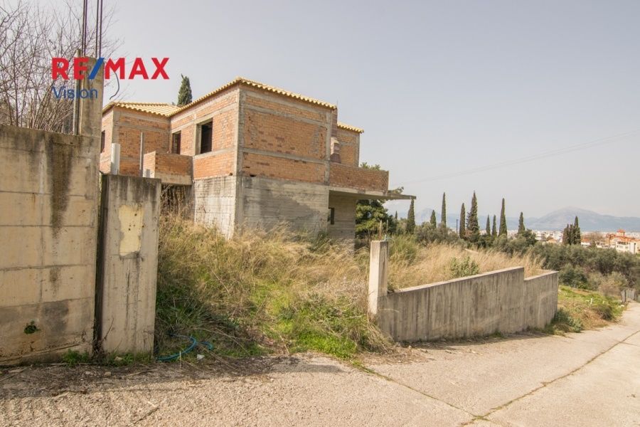 Μονοκατοικία 240 τ.μ., Προς πώληση, Μεσσατίδα, Σαραβάλι - 2