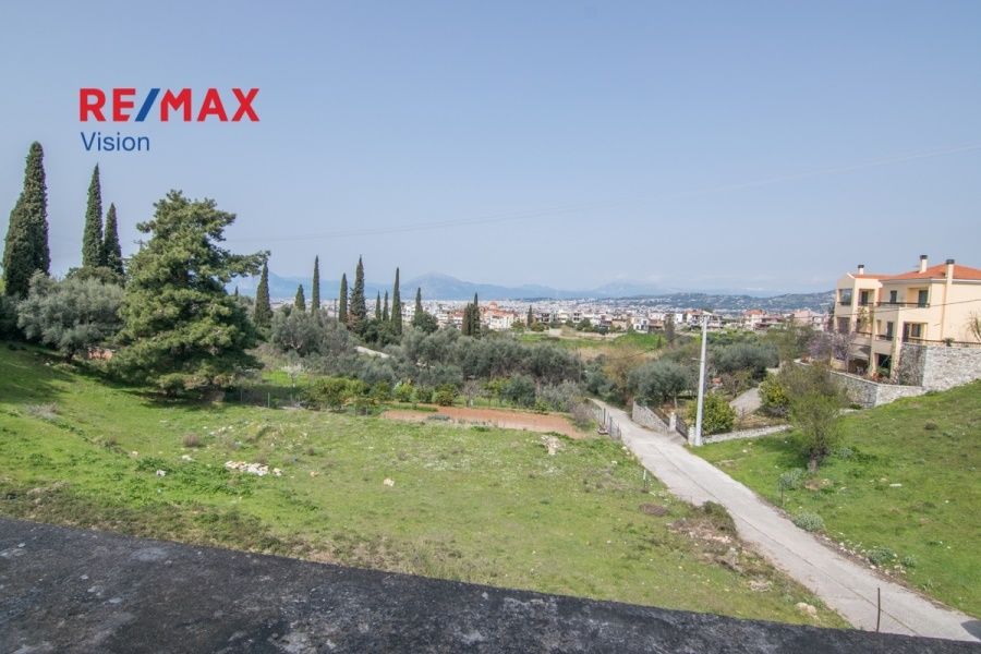 Μονοκατοικία 240 τ.μ., Προς πώληση, Μεσσατίδα, Σαραβάλι - 20