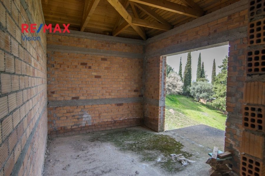 Μονοκατοικία 240 τ.μ., Προς πώληση, Μεσσατίδα, Σαραβάλι - 22