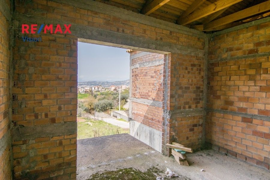 Μονοκατοικία 240 τ.μ., Προς πώληση, Μεσσατίδα, Σαραβάλι - 23
