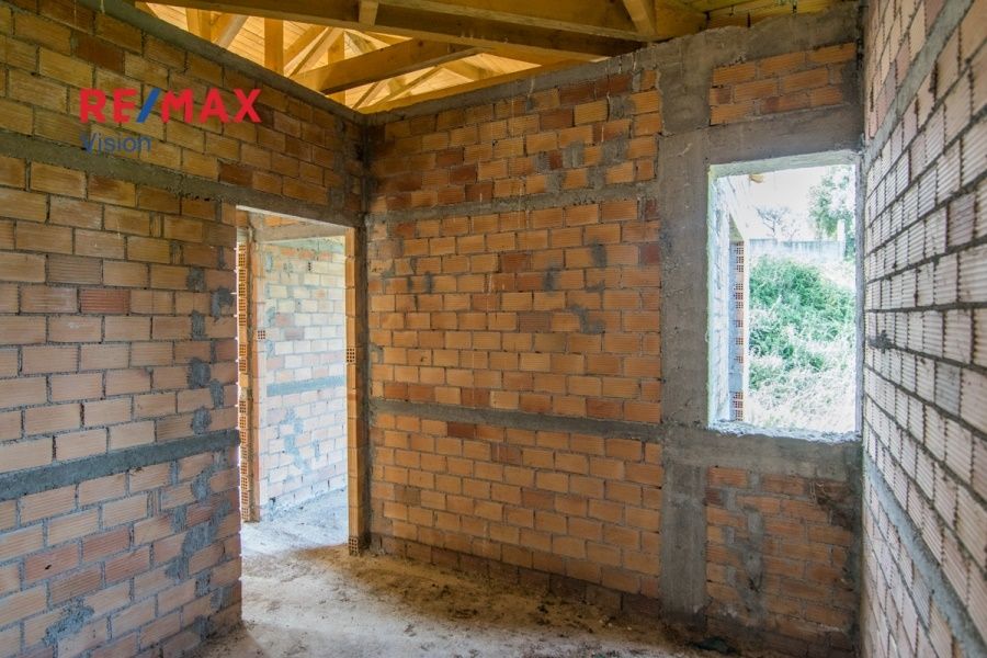 Μονοκατοικία 240 τ.μ., Προς πώληση, Μεσσατίδα, Σαραβάλι - 24