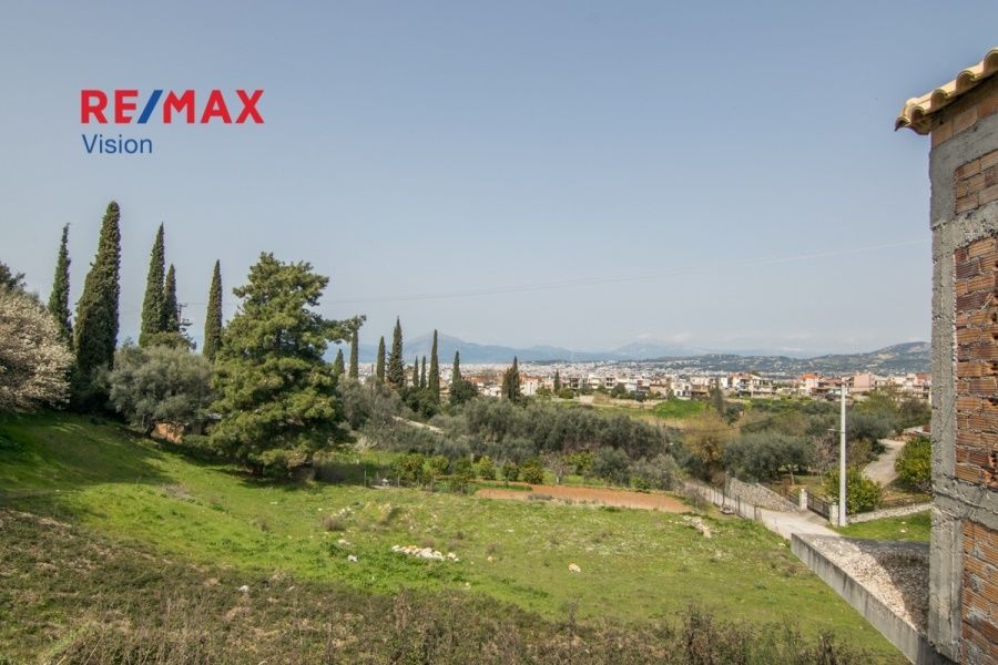 Μονοκατοικία 240 τ.μ., Προς πώληση, Μεσσατίδα, Σαραβάλι - 25